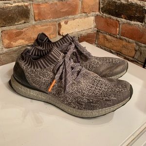 Men’s Adidas shoes